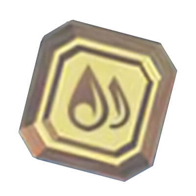 Essence Ember - Torchlight Infinite Currency